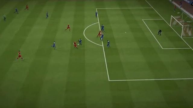 Арсенал Жил Висенте Удар Дрыгаса смотреть онлайн