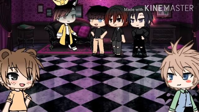 •|ПРИКОЛ|• {Три девицы под окном} смотреть онлайн