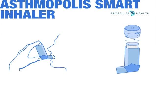 Prof. Barry Smyth - From Small Sensors to Big Data: How the Sensor Web is Changing our World смотреть онлайн