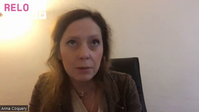 Школа и детский сад во Франции | Как выбрать? смотреть онлайн