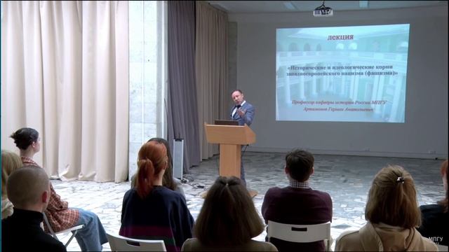Часть 4 смотреть онлайн
