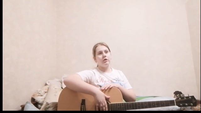 Куда я еду и как долго меня не будет? ||Maleficentp^_^|| Описание👇 смотреть онлайн