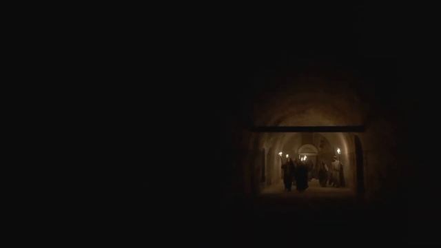 The VR movie with volumetric elements! AWESOME! 7 Miracles смотреть онлайн