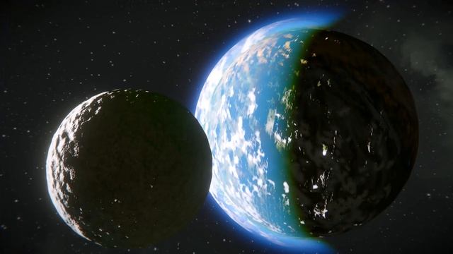 Review Of Space Engineers (2023)