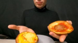 ВКУСНО И ТОЧКА - ДЕТСКИЙ КОМБО НАБОР (КИДЗ КОМБО). (ОБЗОР С КОНТРОЛЬНЫМ ВЗВЕШИВАНИЕМ). НЕ HAPPY MEA