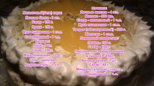 Обучение Игре на Инструменте