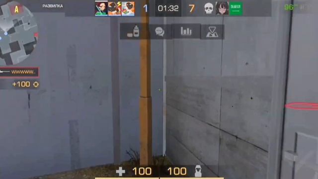 ЗИМА В СЕРДЦЕ!♥️ смотреть онлайн