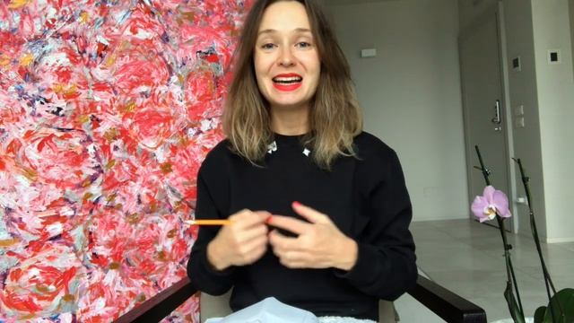 блоггерские секреты... как создать классное видео смотреть онлайн