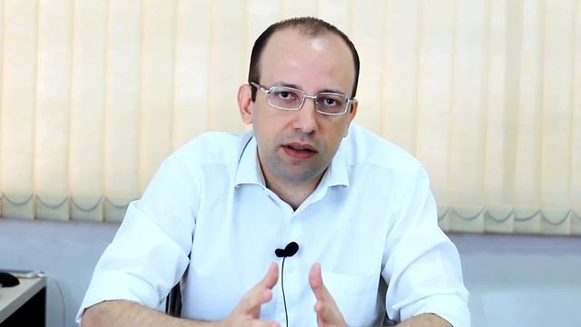 Como aumentar as vendas em Call Center e Televendas смотреть онлайн