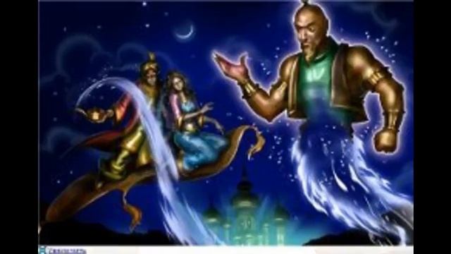 дети книги сайт