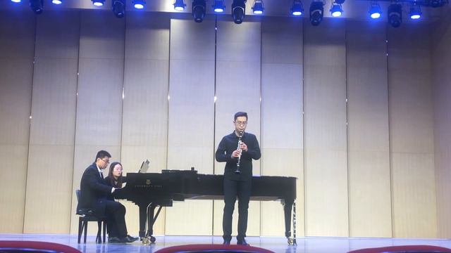 Цвета из Китая смотреть онлайн