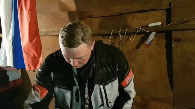 подушка для путешествий на мотоциклеподушка для путешествий на мотоцикле