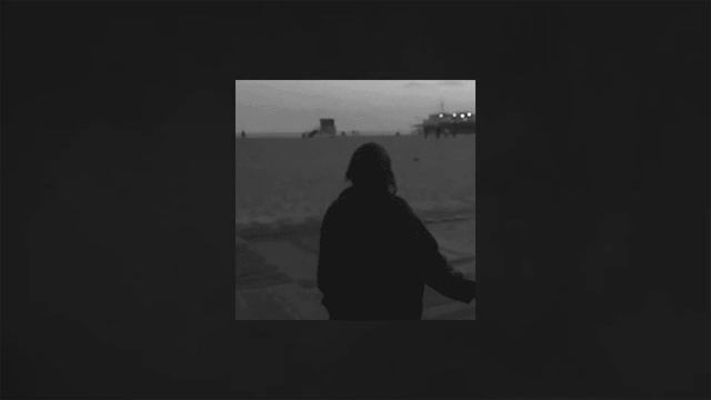 surf curse - freaks (slowed & reverb) смотреть онлайн