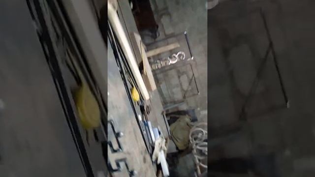 кованый рисунок на перила,кондуктор,своими руками,художественная ковка металла,кованые изделия. смотреть онлайн