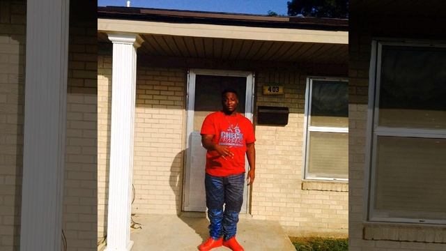 BandRunna Ab X RG Teady-Stepper (pro.by Nh Blue)