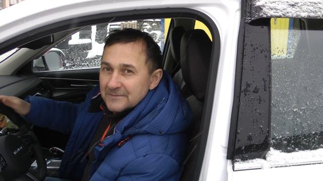 Отзывы о чехлах из экокожи от Славия для Хавал Ф 7 смотреть онлайн