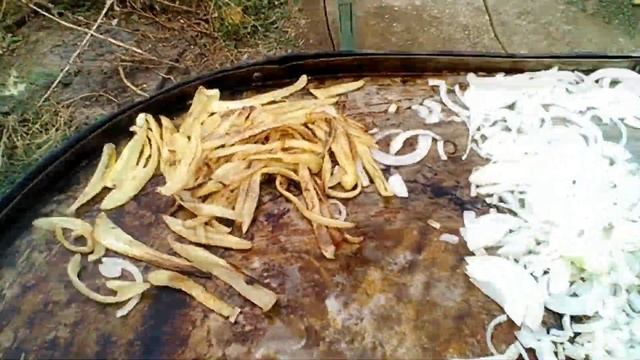 Ракетная печь тестирование смотреть онлайн