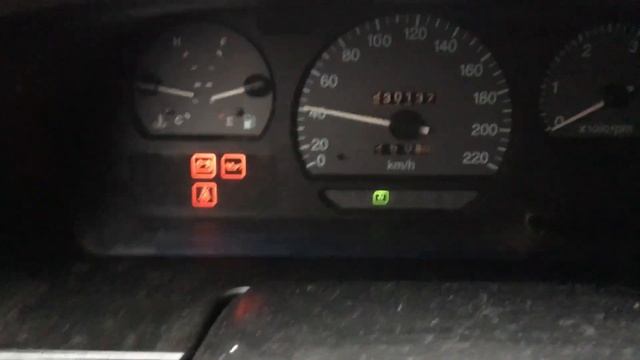 ЗАВОЖУ АВТО С АКПП С БУКСИРА. смотреть онлайн