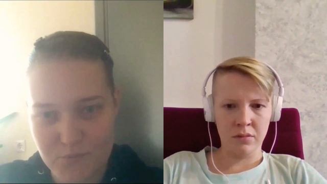 ? РЕАЛЬНОЕ ТЕХНИЧЕСКОЕ СОБЕСЕДОВАНИЕ НА РАБОТУ ТЕСТИРОВЩИКОМ / THE REAL JOB INTERVIEW OF SENIOR AQA