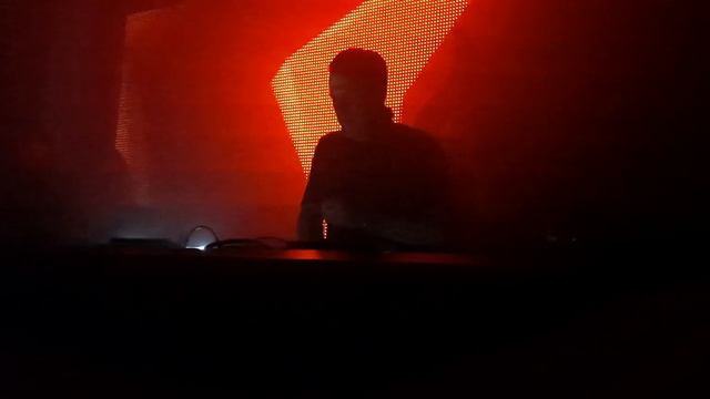 Jay Lumen,Club Paradox, Augsburg(D)08.07.2022 смотреть онлайн