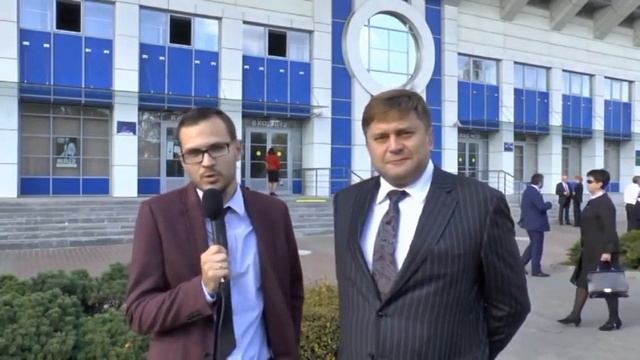 ВдМ1 смотреть онлайн