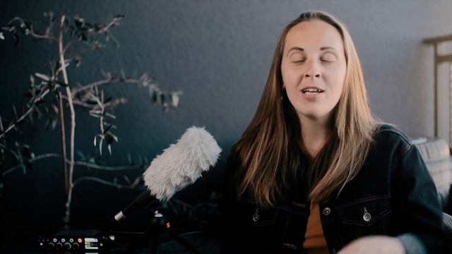 Мои любимые подкасты