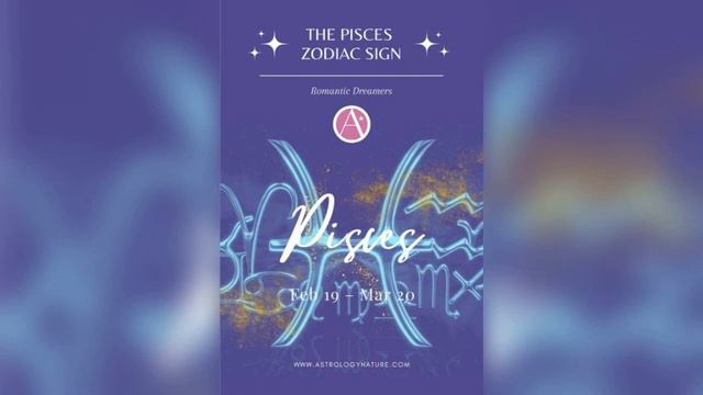 Рыбы. Что не умеют и чего не хотят делать знаки Зодиака. смотреть онлайн