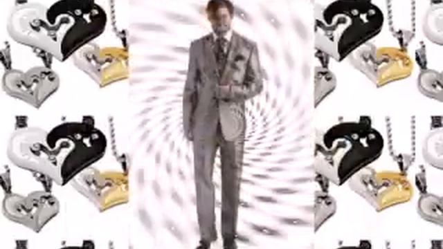 Проект МУЖСКАЯ ОДЕЖДА , КОСТЮМЫ,РУБАШКИ,ГАЛСТУКИ смотреть онлайн