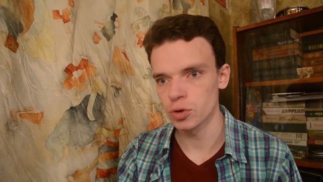 Арабский за месяц: Итоги