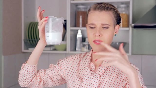 КАК ПРИГОТОВИТЬ НУТЕЛЛУ | Русская Nutella VS Американская