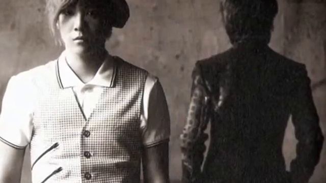 F.T. Island~Ugly with Romanization смотреть онлайн