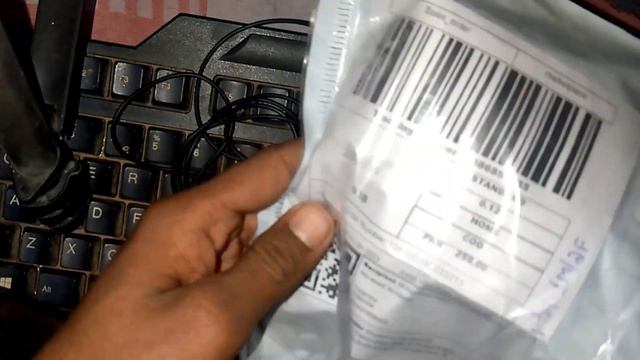 How to Connect External Mic to Smartphone (Android/iPhone) | Audio splitter UnboXing смотреть онлайн