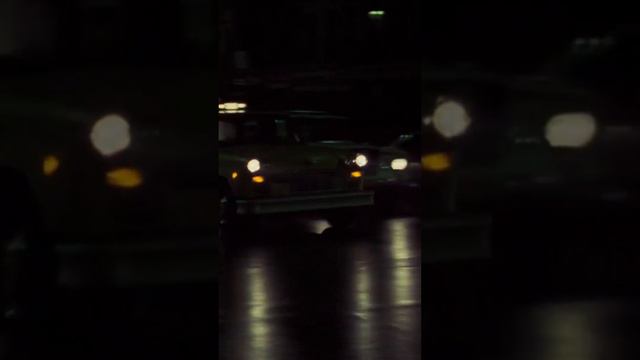 х/ф Таксист - фонк версия смотреть онлайн