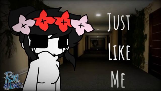 Hello kitty meme | Roblox - the mimic | Chapter 1 | collab //FW смотреть онлайн