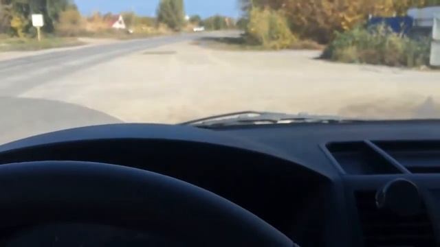 Фольксваген Т5 1 9 TDI чип тюнинг мотора смотреть онлайн