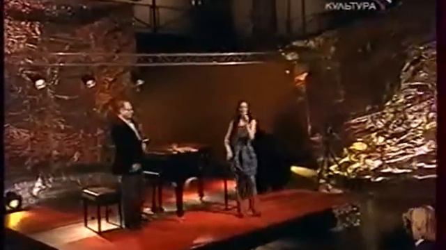 Ангелина Сергеева Леди Мэри xvid смотреть онлайн