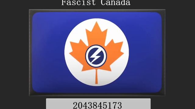 Iron Assault Flag Ids part 4 (very interesting flag ids part 4) смотреть онлайн