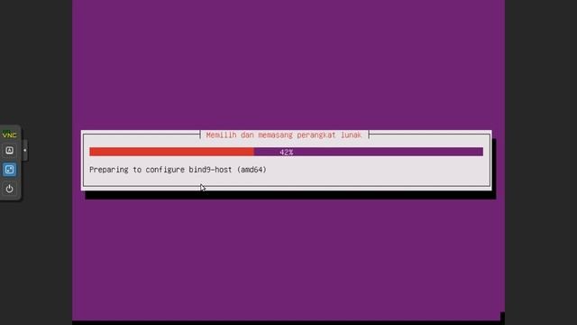Install Asterisk with Ubuntu 16.04 On Proxmox смотреть онлайн