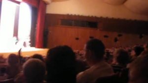 Новогодние приключения Лунтика и его друзей 6