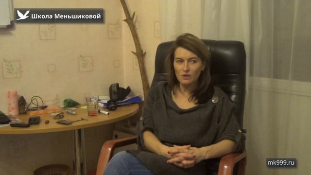 Макс #Фрай смотреть онлайн