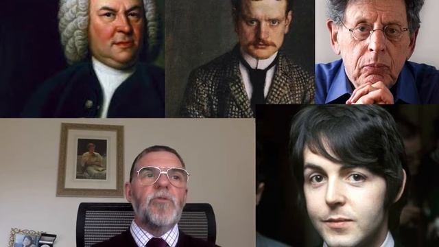 Why do natural scientists tend to make poor social scientists? смотреть онлайн