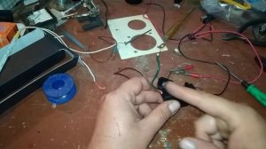 Простой способ проверить СОНАР-ИК