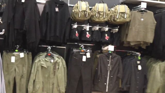 Бристоль Обзор | Почта Англии | Шоппинг | Primark | Cabot Circus | English Subtitles