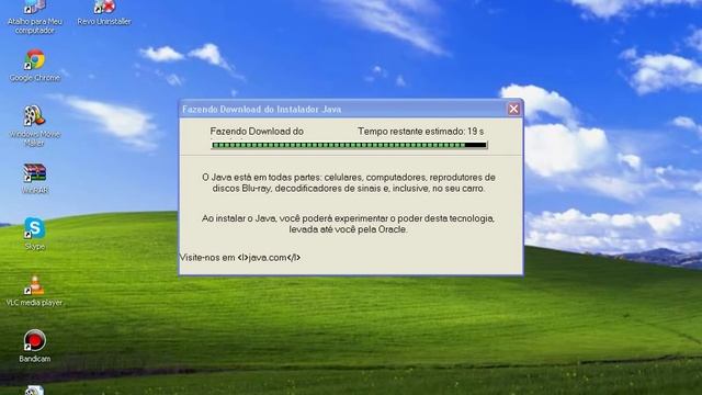 como baixar e instalar java original no windows xp 2014-2015 смотреть онлайн