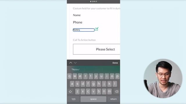 Buat Website Gratis Modal HP! Bisa buat Jualan kelas online!!! LINKTREE PRO TAPI GRATIS?! смотреть онлайн