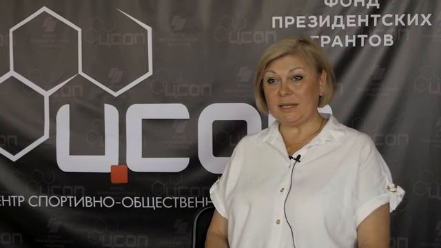 Биглова Гузель Фатиховна интервью смотреть онлайн