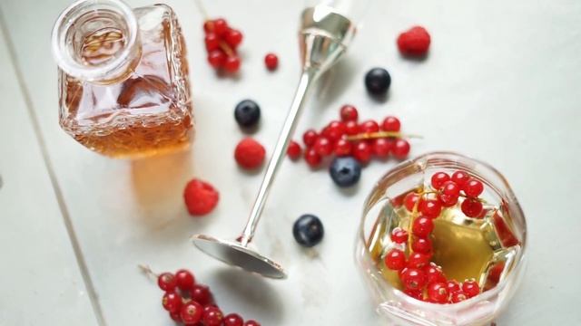 10 самых полезных зимой фруктов и овощей смотреть онлайн