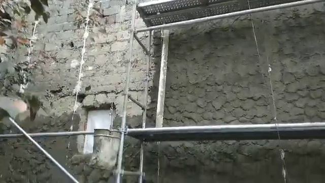 ЛЕБЕДКА САМОДЕЛЬНОЕ ИЗ БОЛГАРКИ смотреть онлайн