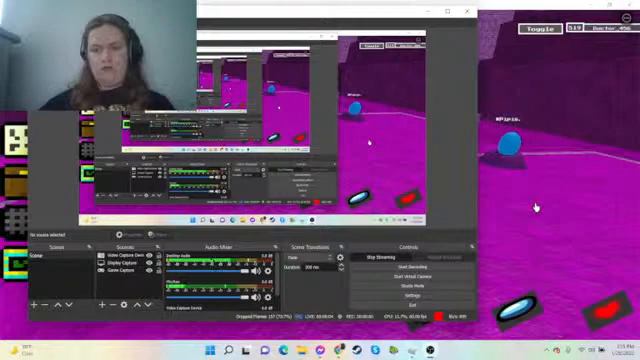 UNDERTALE DUNGEONS MORE RAIDS, also I kinda need someone to carry me heh... смотреть онлайн