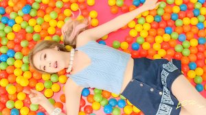 Icy-D. and Doc Daze – Get On Up & Dance (Eurodance Remix).mp4